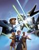 Clone Wars - 1